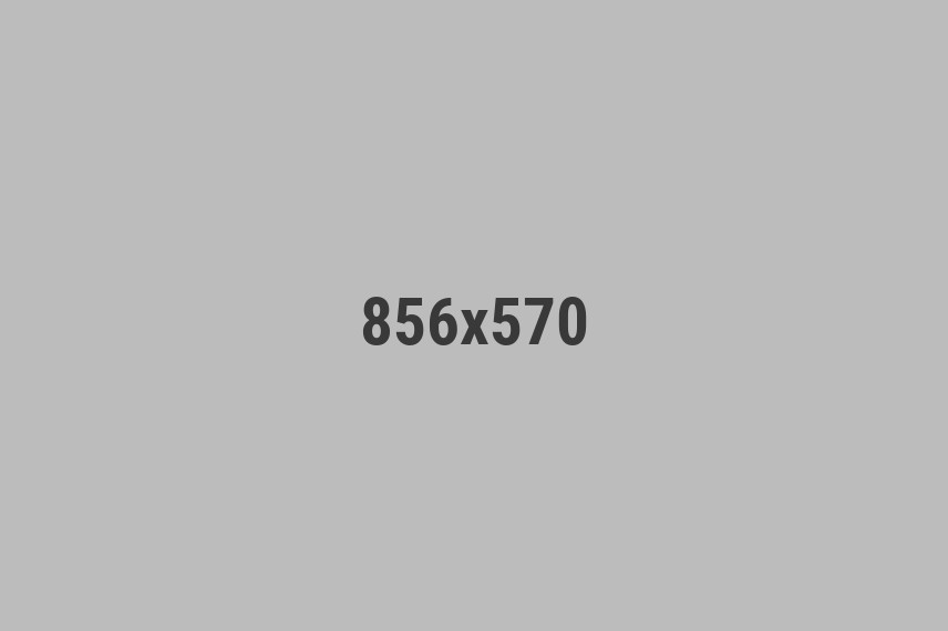 service-main-img