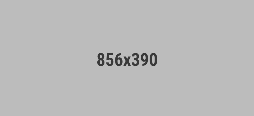 portfolio-img-9-wide