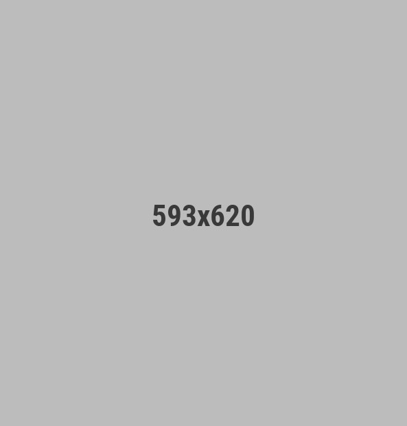 product-gallery-img-large-2
