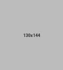 product-gallery-img-small-1
