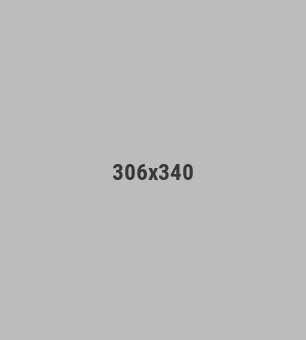 product-img-12