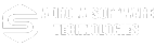 logo-light